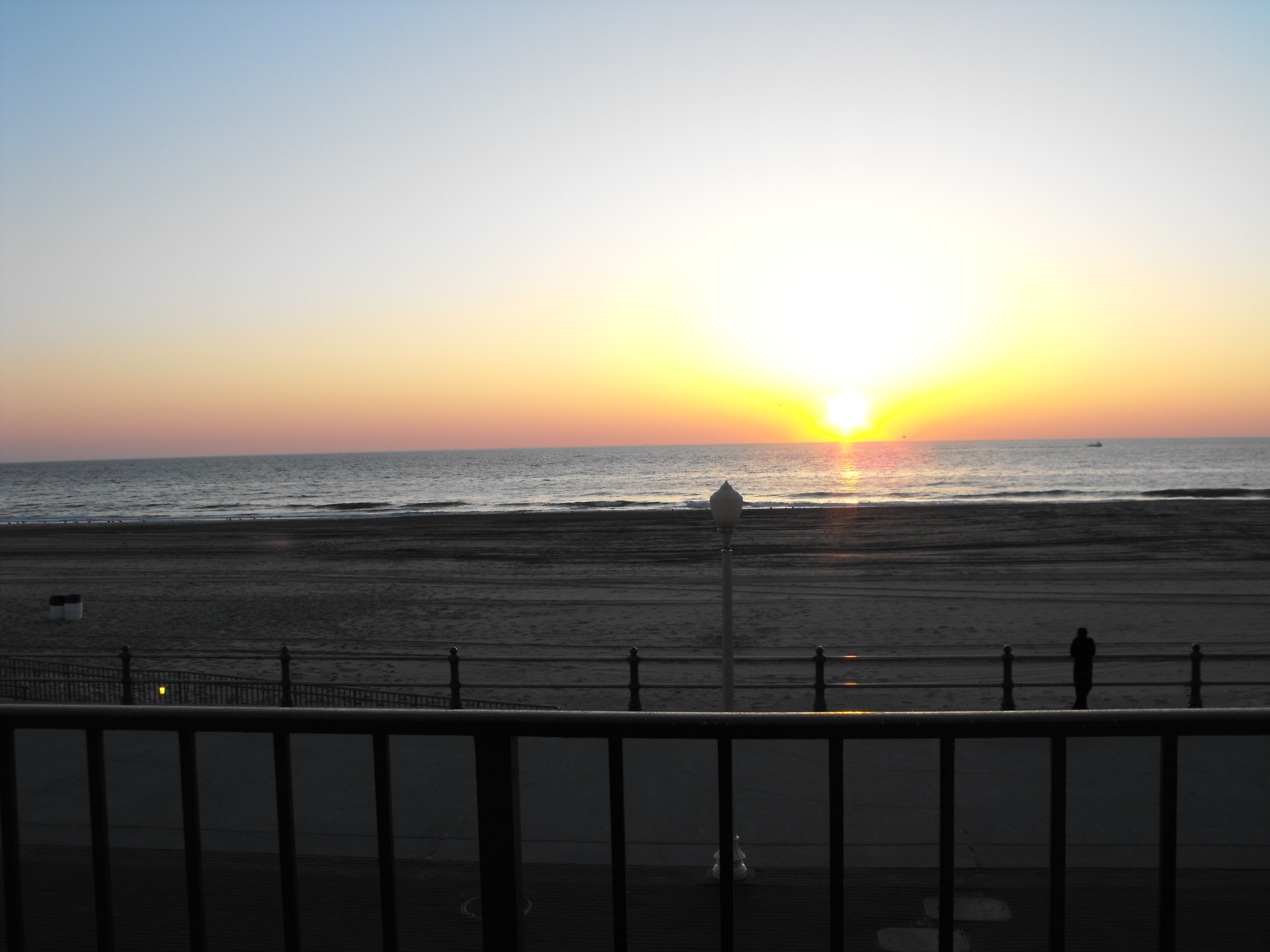 ./2010/BHS Chorus VA Beach/BHS Chorus VA Beach 0122.JPG